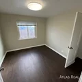 1 bedroom apartment for rent in East Colfax - East Denver, Denver