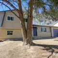 4 bedrooms apartment for rent in Cimarron Hills - East COS, Colorado Springs