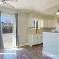 4 bedrooms apartment for rent in Cimarron Hills - East COS, Colorado Springs