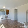 4 bedrooms apartment for rent in Cimarron Hills - East COS, Colorado Springs