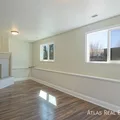 4 bedrooms apartment for rent in Cimarron Hills - East COS, Colorado Springs