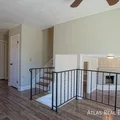4 bedrooms apartment for rent in Cimarron Hills - East COS, Colorado Springs