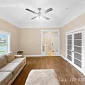 3 bedrooms apartment for rent in College Hill - East Tampa, Tampa