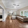 3 bedrooms apartment for rent in College Hill - East Tampa, Tampa