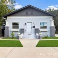 3 bedrooms apartment for rent in College Hill - East Tampa, Tampa