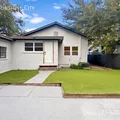 3 bedrooms apartment for rent in College Hill - East Tampa, Tampa