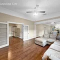 3 bedrooms apartment for rent in College Hill - East Tampa, Tampa