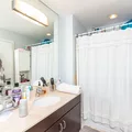 1 bedroom apartment for rent in Greektown - West Side, Chicago