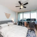 1 bedroom apartment for rent in Greektown - West Side, Chicago