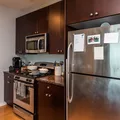1 bedroom apartment for rent in Greektown - West Side, Chicago