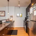 1 bedroom apartment for rent in Greektown - West Side, Chicago