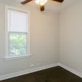 1 bedroom apartment for rent in Boystown - North Side, Chicago