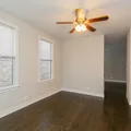 1 bedroom apartment for rent in Boystown - North Side, Chicago
