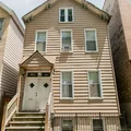 1 bedroom apartment for rent in Boystown - North Side, Chicago