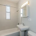 1 bedroom apartment for rent in Boystown - North Side, Chicago