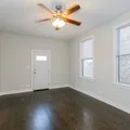 1 bedroom apartment for rent in Boystown - North Side, Chicago