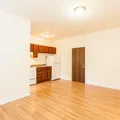 Studio Apartment for rent in Logan Square - North Side, Chicago