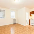 Studio Apartment for rent in Logan Square - North Side, Chicago