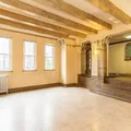 Studio Apartment for rent in Logan Square - North Side, Chicago