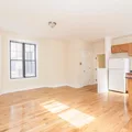 Studio Apartment for rent in Boystown - North Side, Chicago