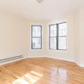 Studio Apartment for rent in Boystown - North Side, Chicago
