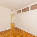 2 bedrooms apartment for rent in Boystown - North Side, Chicago