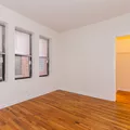 2 bedrooms apartment for rent in Boystown - North Side, Chicago