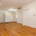 2 bedrooms apartment for rent in Boystown - North Side, Chicago