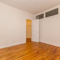 2 bedrooms apartment for rent in Boystown - North Side, Chicago