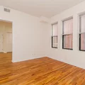 2 bedrooms apartment for rent in Boystown - North Side, Chicago
