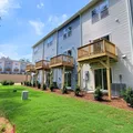 3 bedrooms apartment for rent in Renaissance Park - South Raleigh, Raleigh