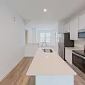 3 bedrooms apartment for rent in Renaissance Park - South Raleigh, Raleigh