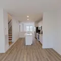 3 bedrooms apartment for rent in Renaissance Park - South Raleigh, Raleigh