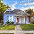 3 bedrooms apartment for rent in Lavaca - Central SATX, San Antonio