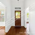 3 bedrooms apartment for rent in Lavaca - Central SATX, San Antonio