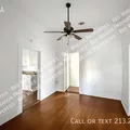3 bedrooms apartment for rent in Lavaca - Central SATX, San Antonio