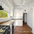 3 bedrooms apartment for rent in Lavaca - Central SATX, San Antonio
