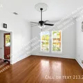 3 bedrooms apartment for rent in Lavaca - Central SATX, San Antonio