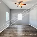 3 bedrooms apartment for rent in Lavaca - Central SATX, San Antonio