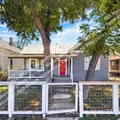 3 bedrooms apartment for rent in Lavaca - Central SATX, San Antonio
