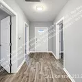 3 bedrooms apartment for rent in Lavaca - Central SATX, San Antonio
