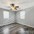 3 bedrooms apartment for rent in Lavaca - Central SATX, San Antonio