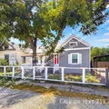 3 bedrooms apartment for rent in Lavaca - Central SATX, San Antonio