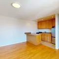 Studio Apartment for rent in Potrero Hill - San Francisco, San Francisco