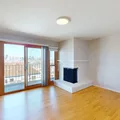 Studio Apartment for rent in Potrero Hill - San Francisco, San Francisco