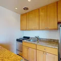 Studio Apartment for rent in Potrero Hill - San Francisco, San Francisco