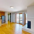Studio Apartment for rent in Potrero Hill - San Francisco, San Francisco