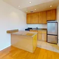 Studio Apartment for rent in Potrero Hill - San Francisco, San Francisco