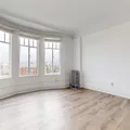1 bedroom apartment for rent in Mission District - San Francisco, San Francisco