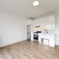 1 bedroom apartment for rent in Mission District - San Francisco, San Francisco